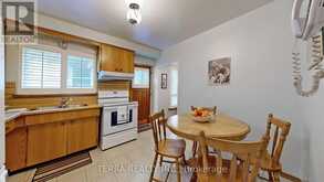 2 GARSIDE CRESCENT Toronto