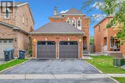 2526 WILLOWBURNE DRIVE Mississauga