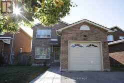 429 LAURENTIAN AVENUE Mississauga