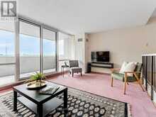 1305 - 250 SCARLETT ROAD Toronto