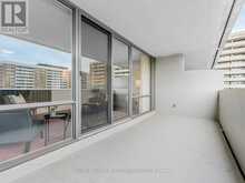 1305 - 250 SCARLETT ROAD Toronto