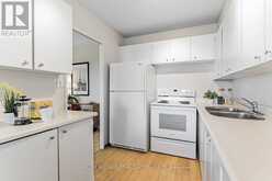 1305 - 250 SCARLETT ROAD Toronto