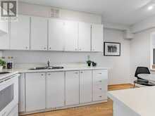 1305 - 250 SCARLETT ROAD Toronto