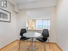 1305 - 250 SCARLETT ROAD Toronto