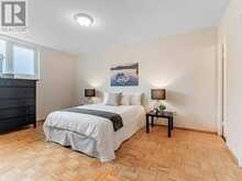 1305 - 250 SCARLETT ROAD Toronto