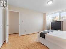 1305 - 250 SCARLETT ROAD Toronto