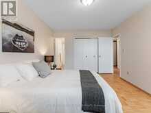 1305 - 250 SCARLETT ROAD Toronto