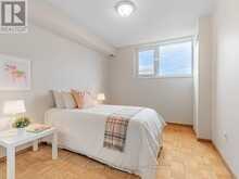 1305 - 250 SCARLETT ROAD Toronto