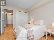 1305 - 250 SCARLETT ROAD Toronto