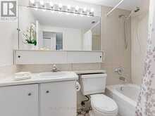 1305 - 250 SCARLETT ROAD Toronto