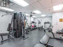 1305 - 250 SCARLETT ROAD Toronto