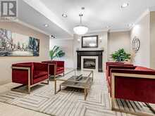 1305 - 250 SCARLETT ROAD Toronto