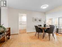 1305 - 250 SCARLETT ROAD Toronto