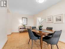 1305 - 250 SCARLETT ROAD Toronto