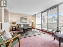 1305 - 250 SCARLETT ROAD Toronto