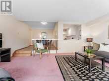 1305 - 250 SCARLETT ROAD Toronto