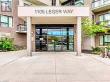 403 - 1105 LEGER WAY Milton