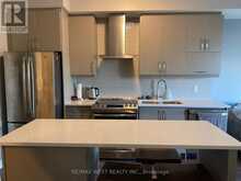 403 - 1105 LEGER WAY Milton