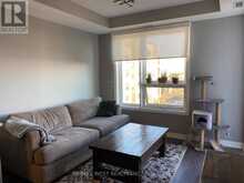 403 - 1105 LEGER WAY Milton