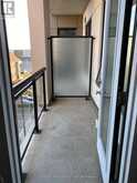 403 - 1105 LEGER WAY Milton