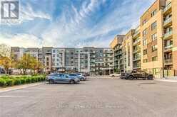 403 - 1105 LEGER WAY Milton