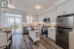 37 - 120 COURT DRIVE Brant