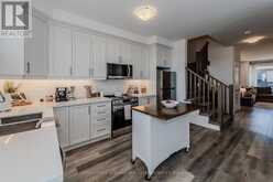 37 - 120 COURT DRIVE Brant