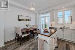 37 - 120 COURT DRIVE Brant