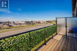 37 - 120 COURT DRIVE Brant