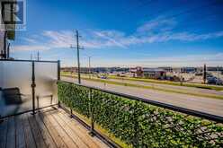 37 - 120 COURT DRIVE Brant