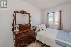 37 - 120 COURT DRIVE Brant