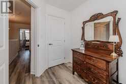 37 - 120 COURT DRIVE Brant