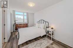 37 - 120 COURT DRIVE Brant