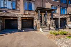 37 - 120 COURT DRIVE Brant