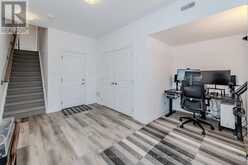 37 - 120 COURT DRIVE Brant