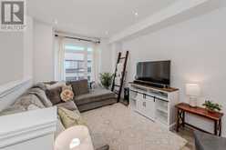 37 - 120 COURT DRIVE Brant