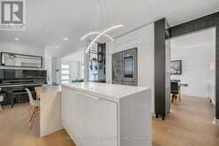 287 APACHE TRAIL Toronto