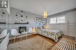 287 APACHE TRAIL Toronto