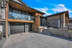 287 APACHE TRAIL Toronto