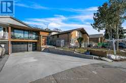 287 APACHE TRAIL Toronto