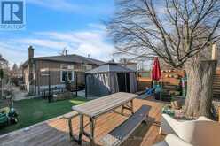 287 APACHE TRAIL Toronto