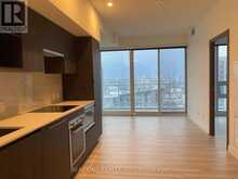 4109 - 17 BATHURST STREET Toronto