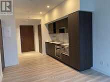 4109 - 17 BATHURST STREET Toronto