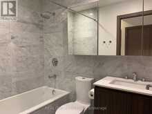 4109 - 17 BATHURST STREET Toronto