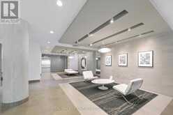 305 - 23 BRANT STREET Toronto