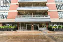 305 - 23 BRANT STREET Toronto