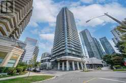 611 - 15 ELLERSLIE AVENUE Toronto