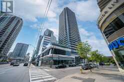 611 - 15 ELLERSLIE AVENUE Toronto