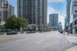 611 - 15 ELLERSLIE AVENUE Toronto