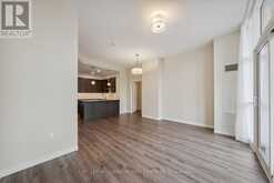 716 - 460 WILLIAM GRAHAM DRIVE Aurora